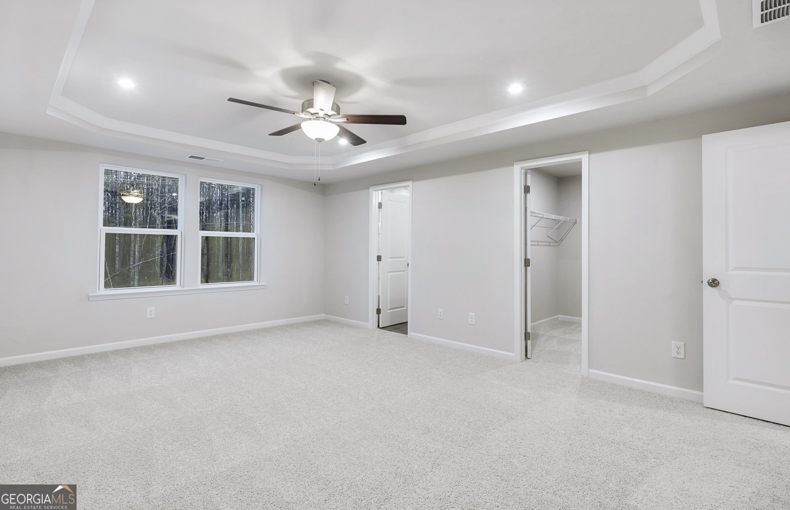 6096 Marigold Way Atlanta - 16