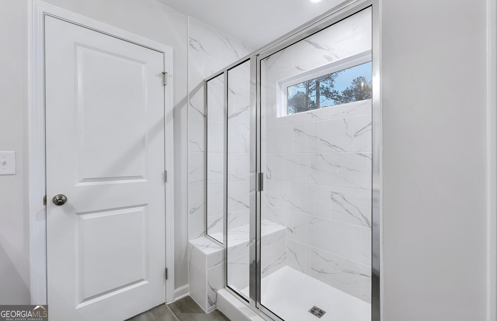 6096 Marigold Way Atlanta - 17