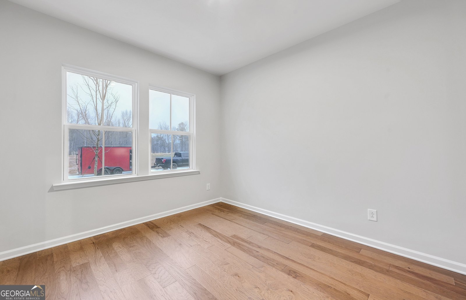 6096 Marigold Way Atlanta - 2