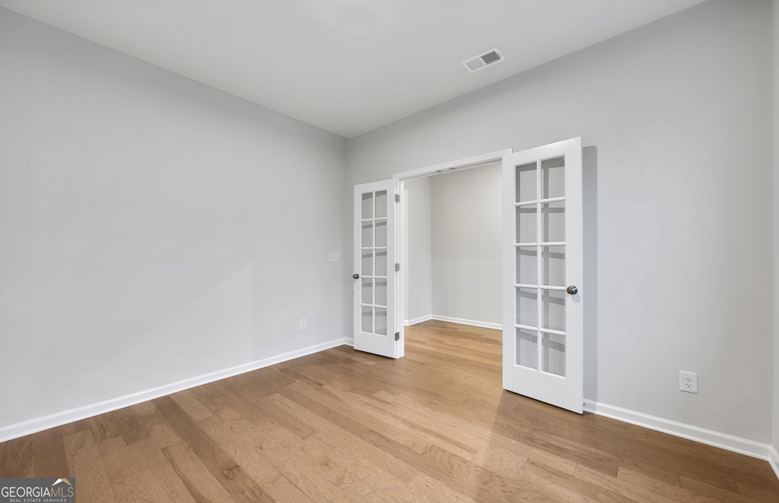 6096 Marigold Way Atlanta - 3