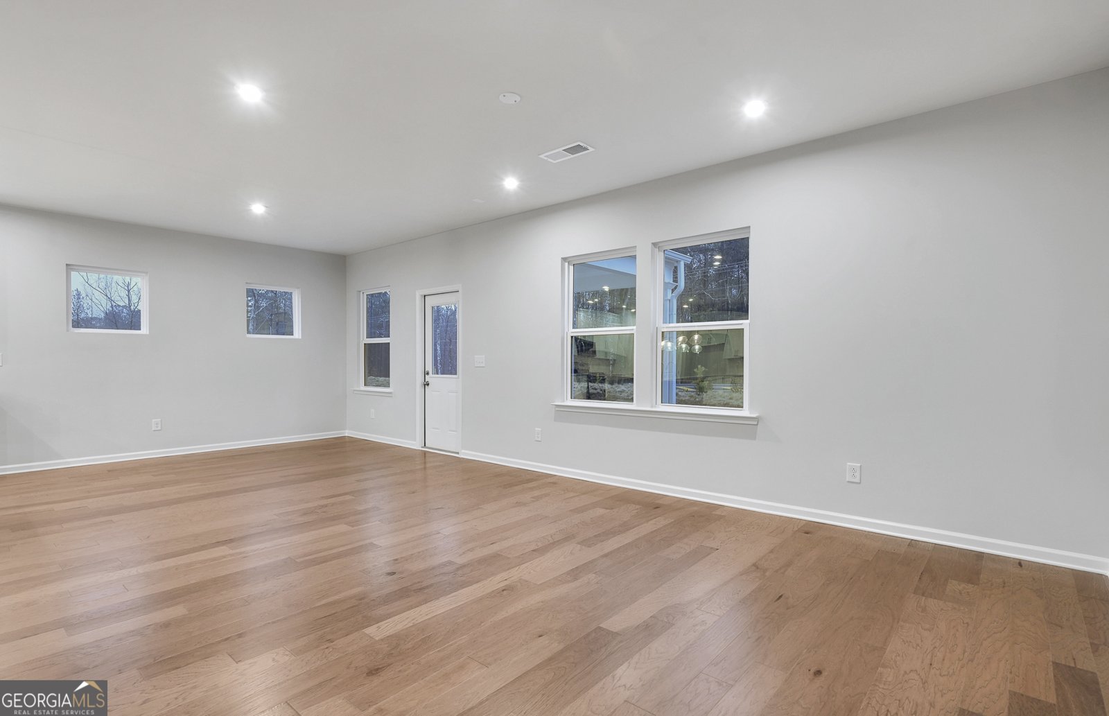 6096 Marigold Way Atlanta - 5