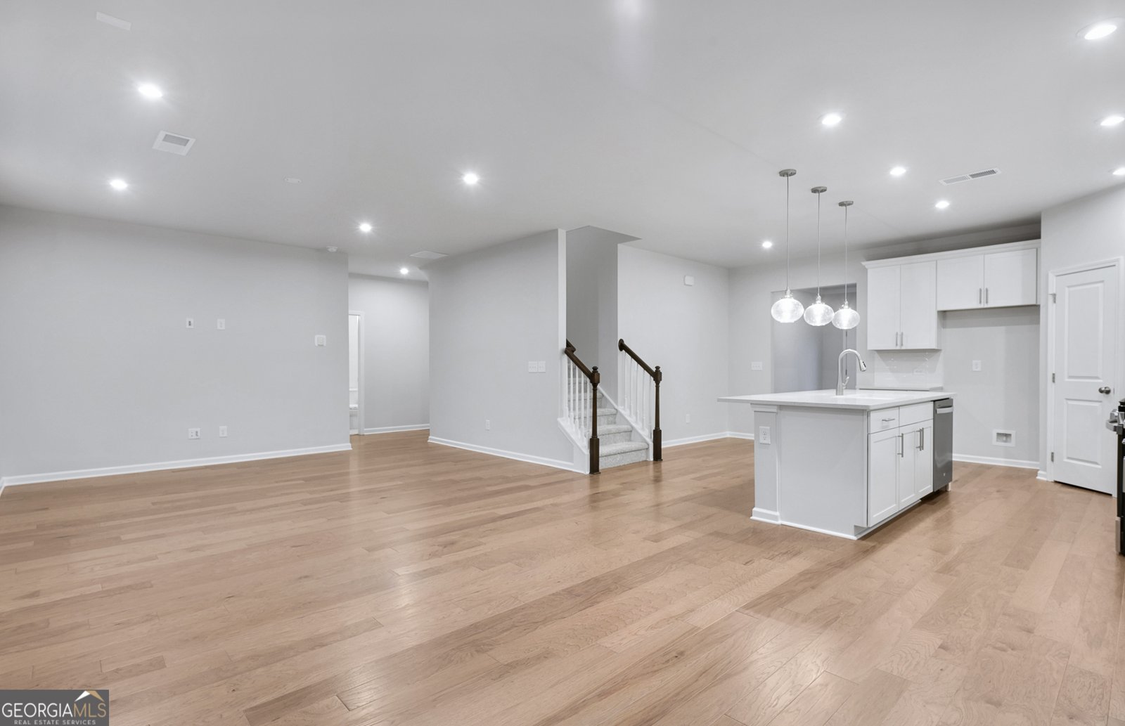 6096 Marigold Way Atlanta - 7