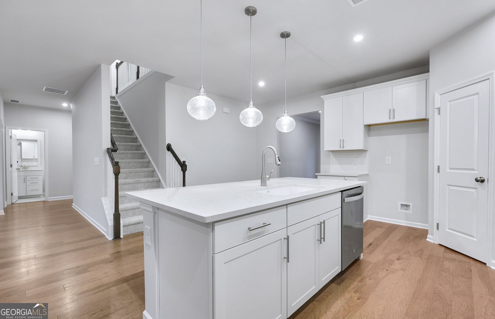 6096 Marigold Way Atlanta - 8