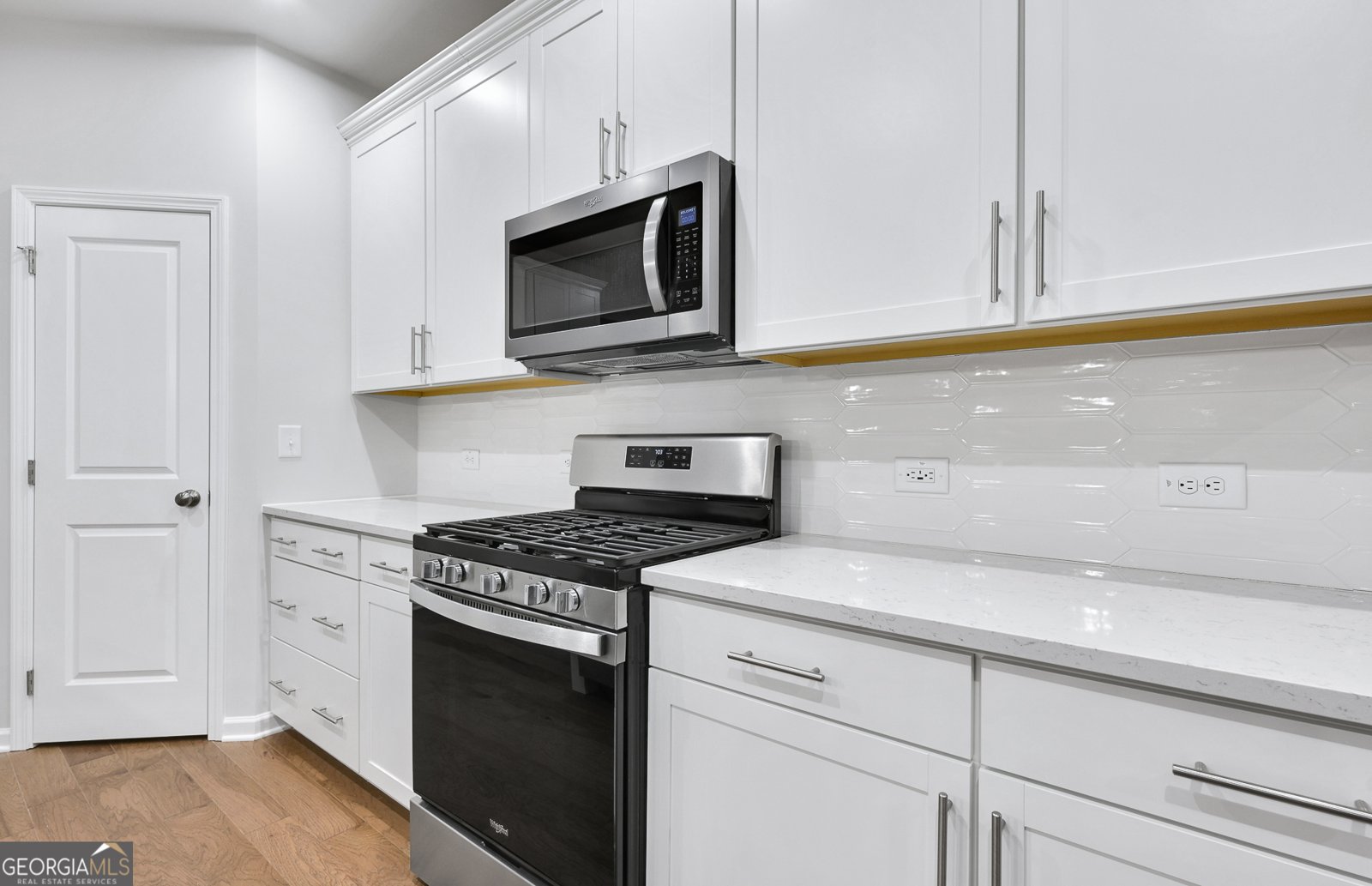 6096 Marigold Way Atlanta - 9