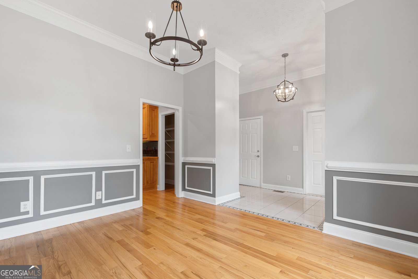 1041 Holstein Road Buckhead - 11
