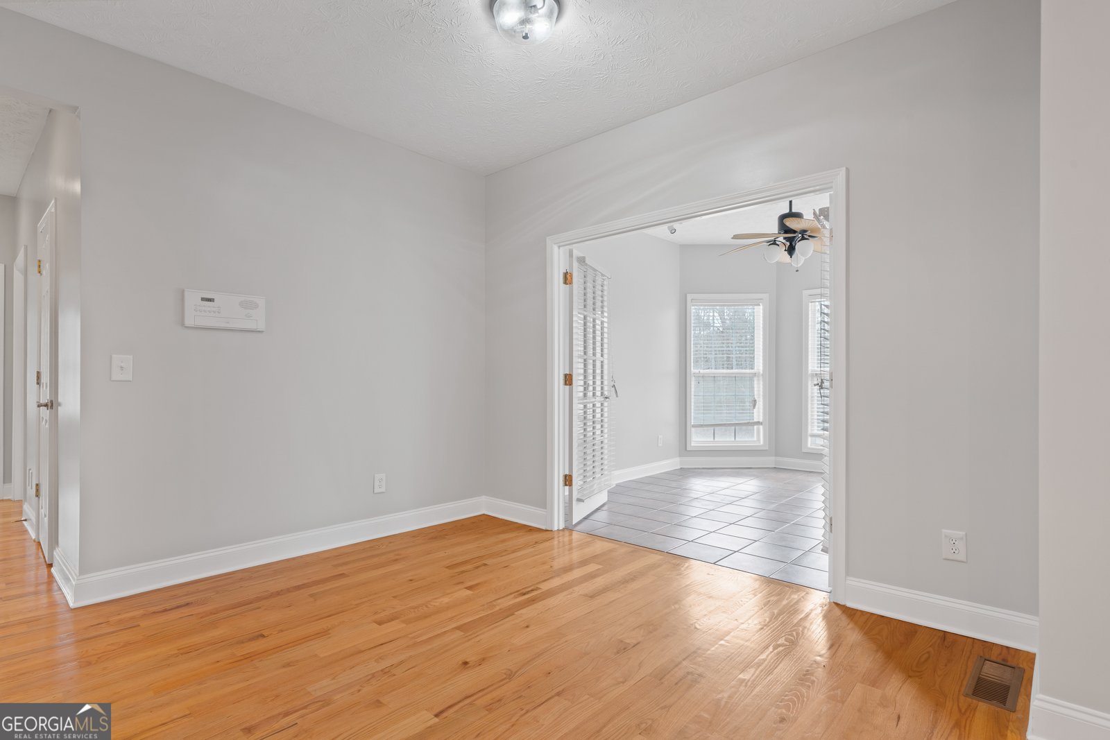 1041 Holstein Road Buckhead - 12