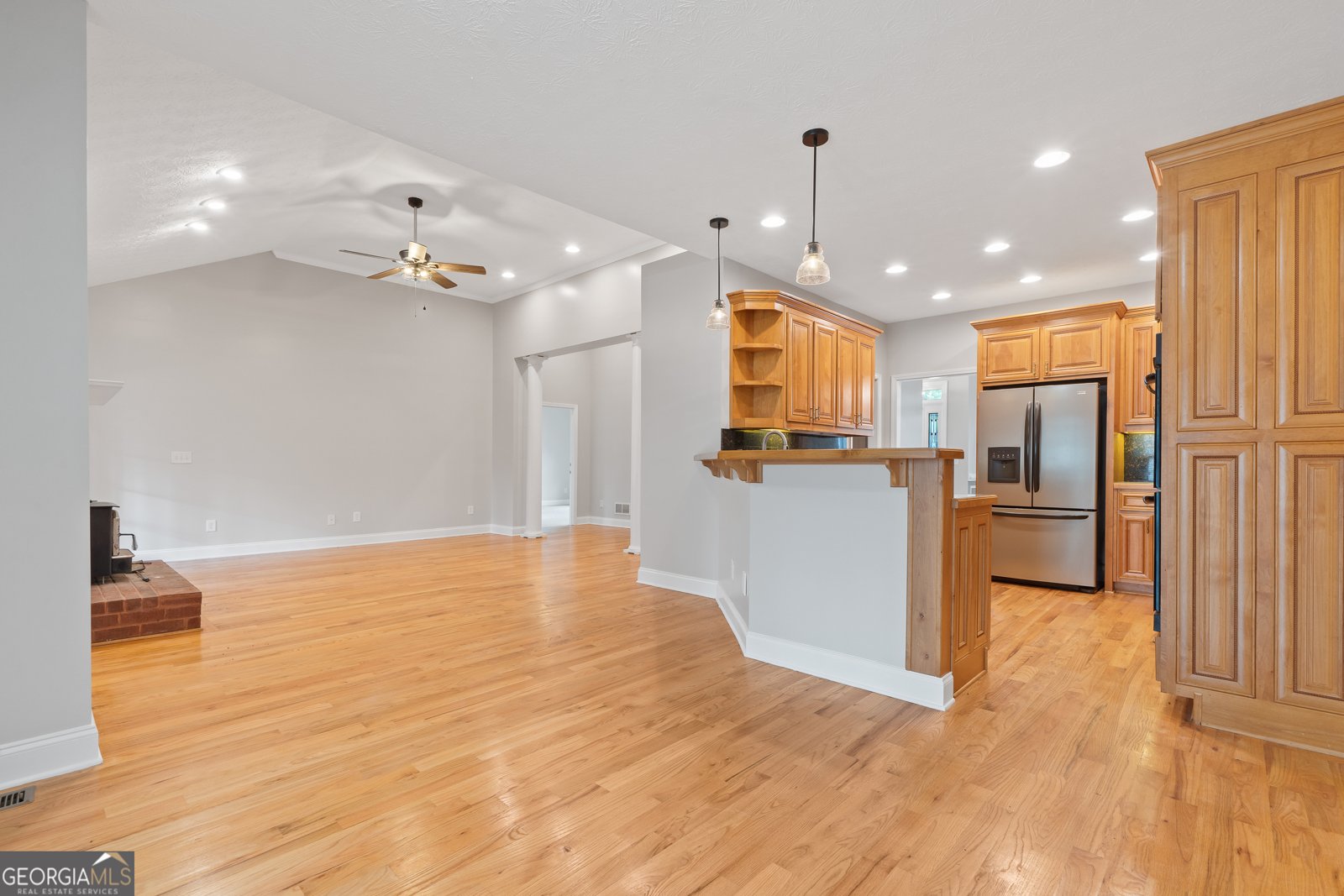 1041 Holstein Road Buckhead - 13