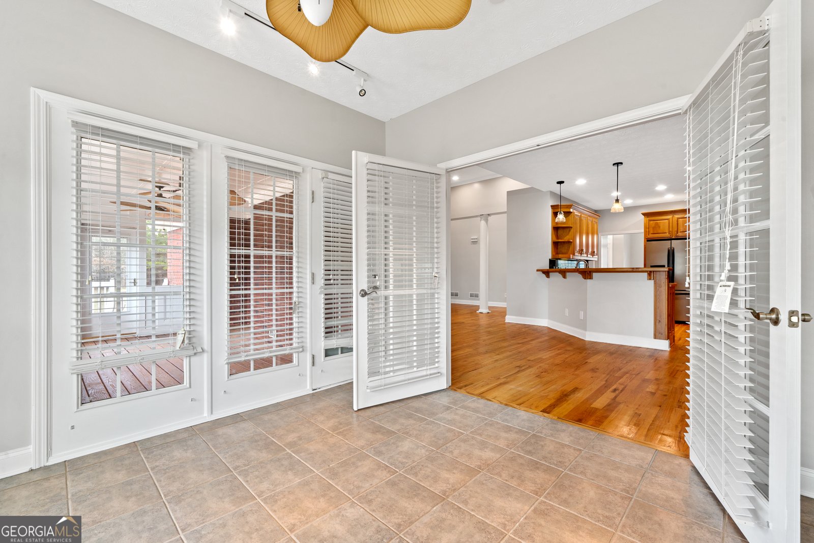 1041 Holstein Road Buckhead - 14
