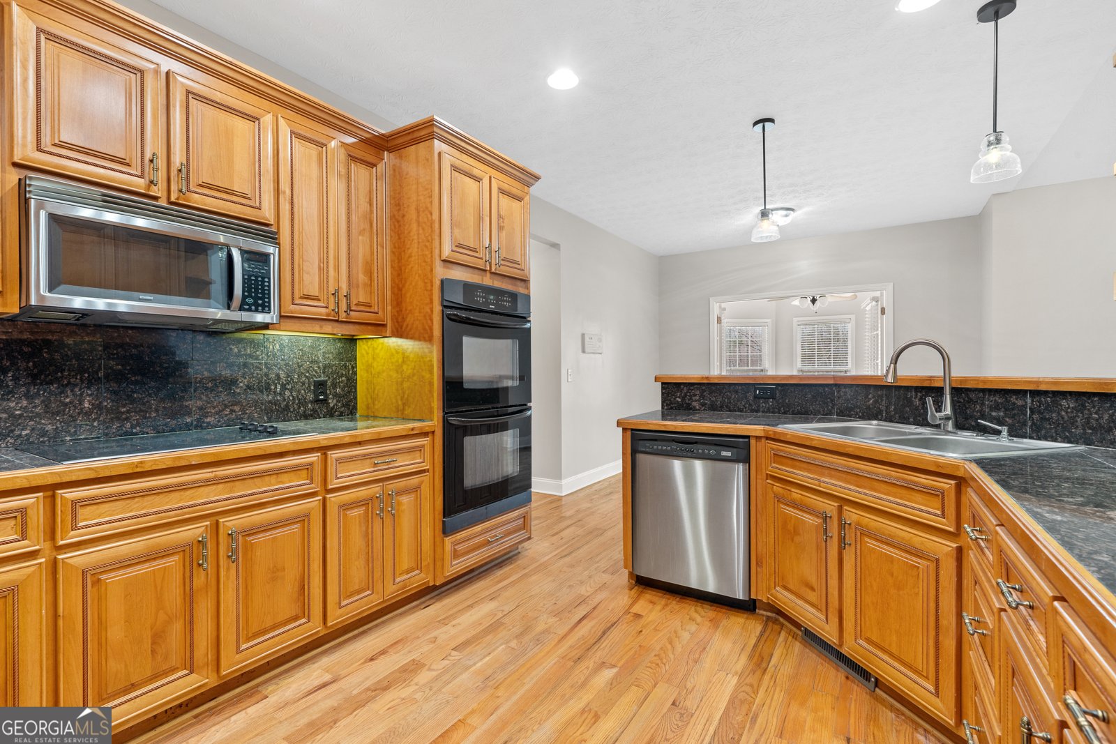 1041 Holstein Road Buckhead - 15