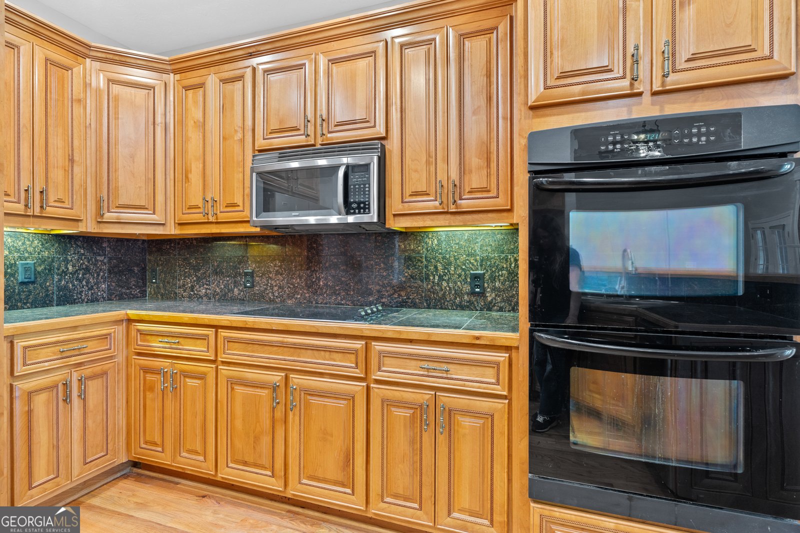 1041 Holstein Road Buckhead - 16
