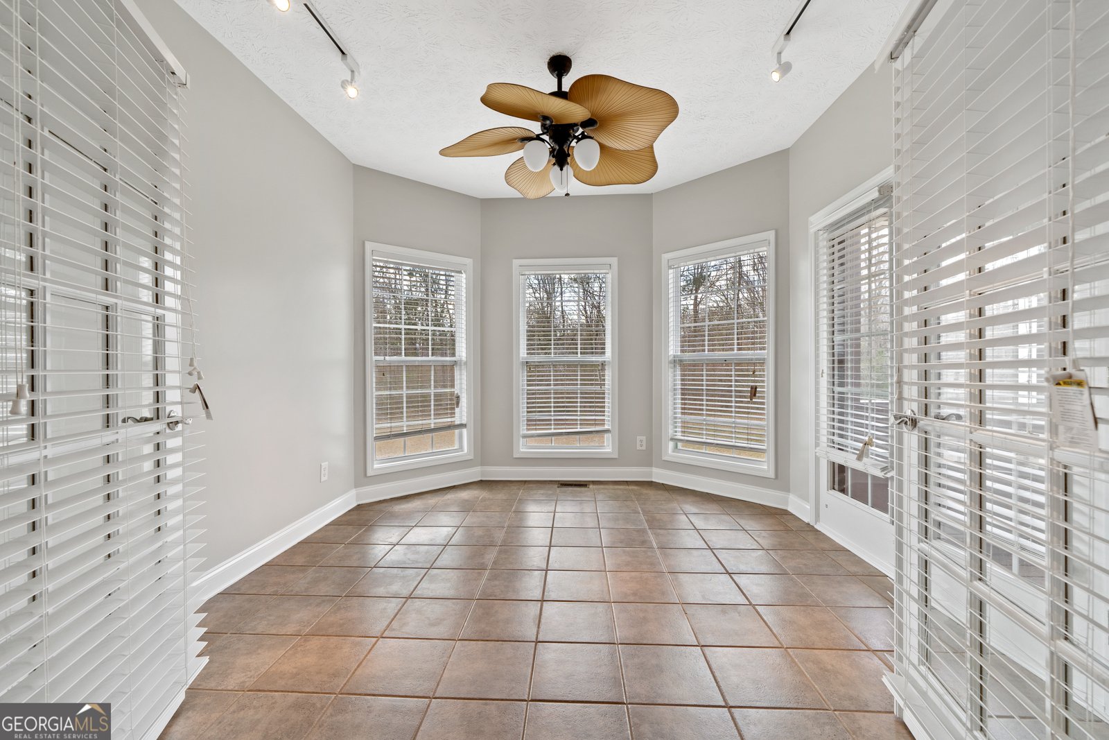 1041 Holstein Road Buckhead - 18