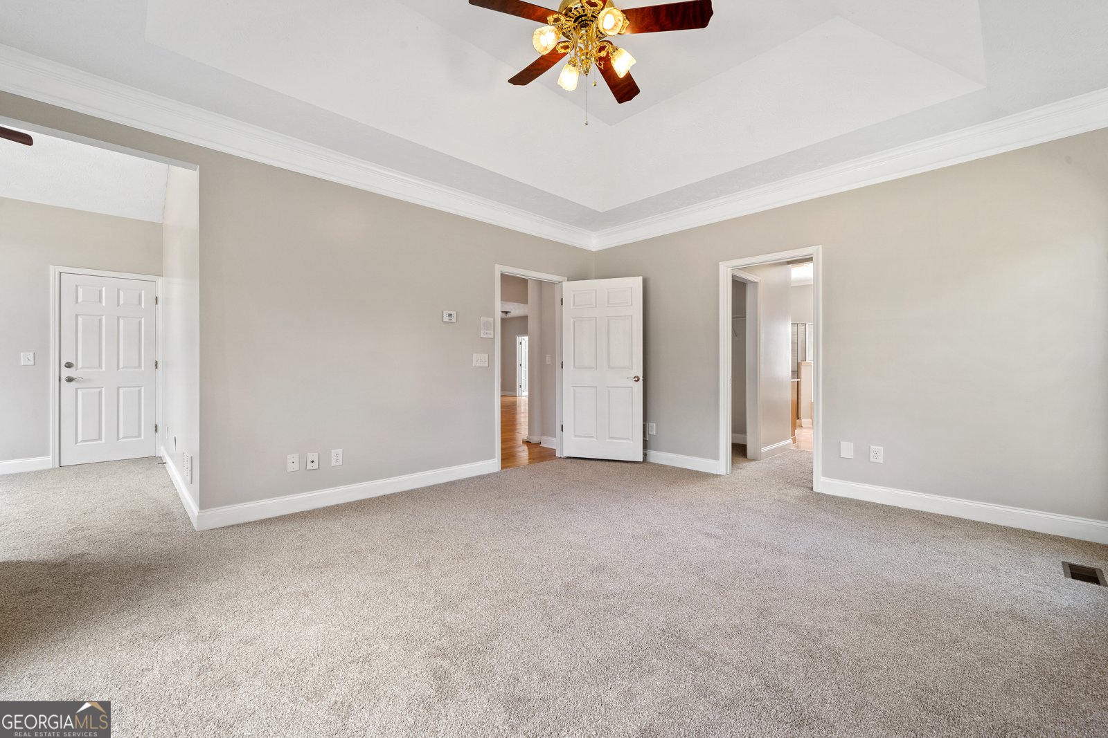 1041 Holstein Road Buckhead - 19