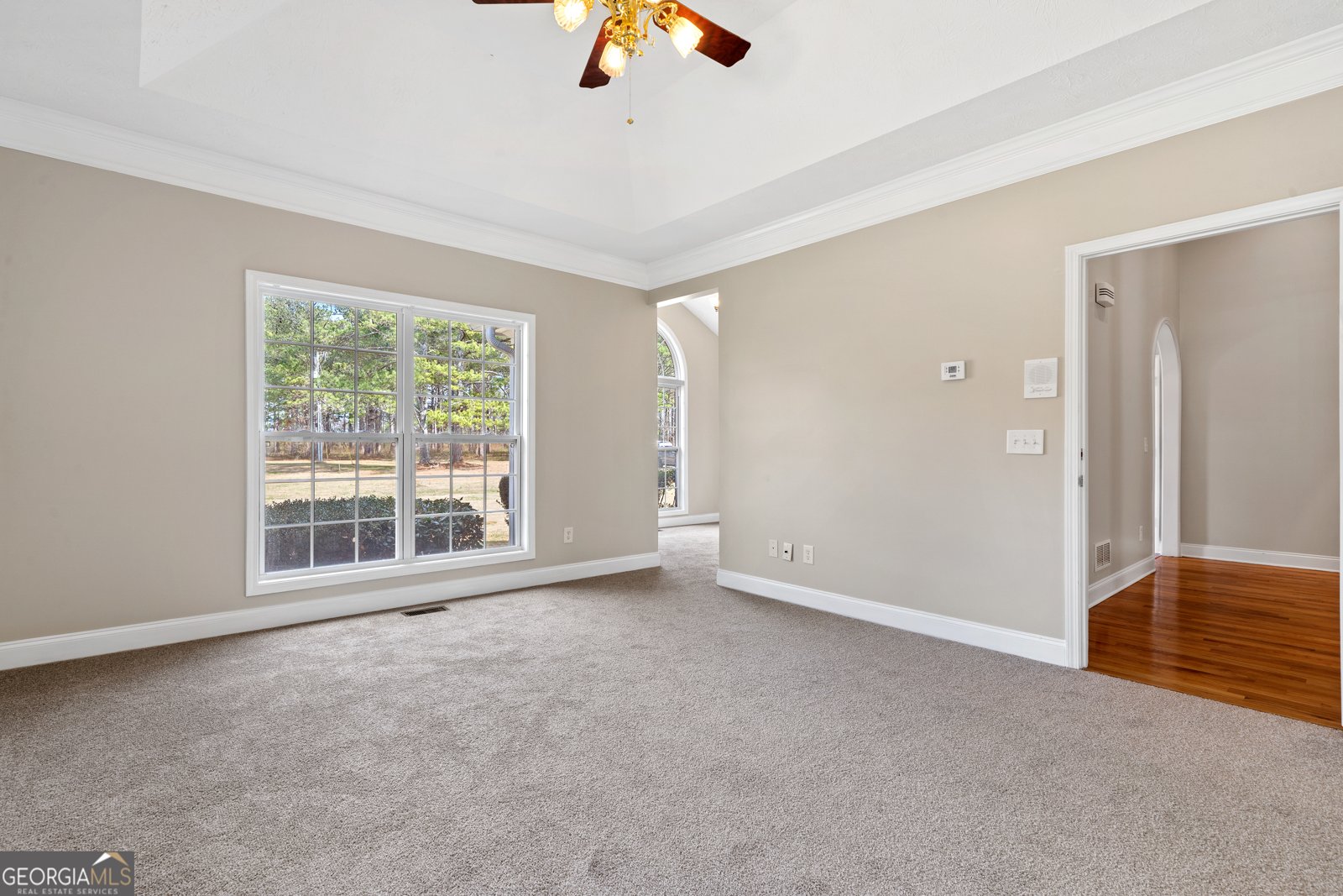 1041 Holstein Road Buckhead - 20