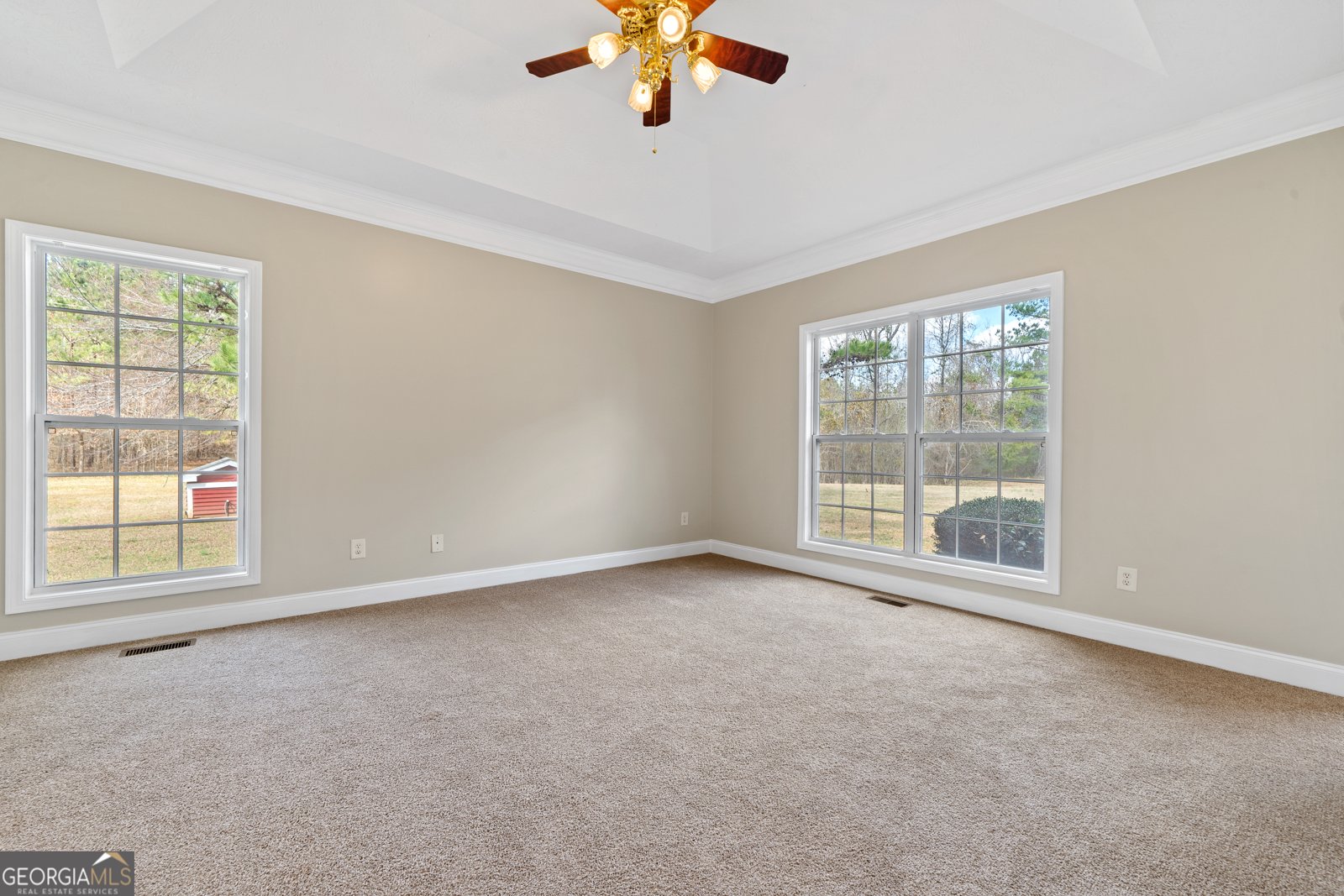 1041 Holstein Road Buckhead - 21