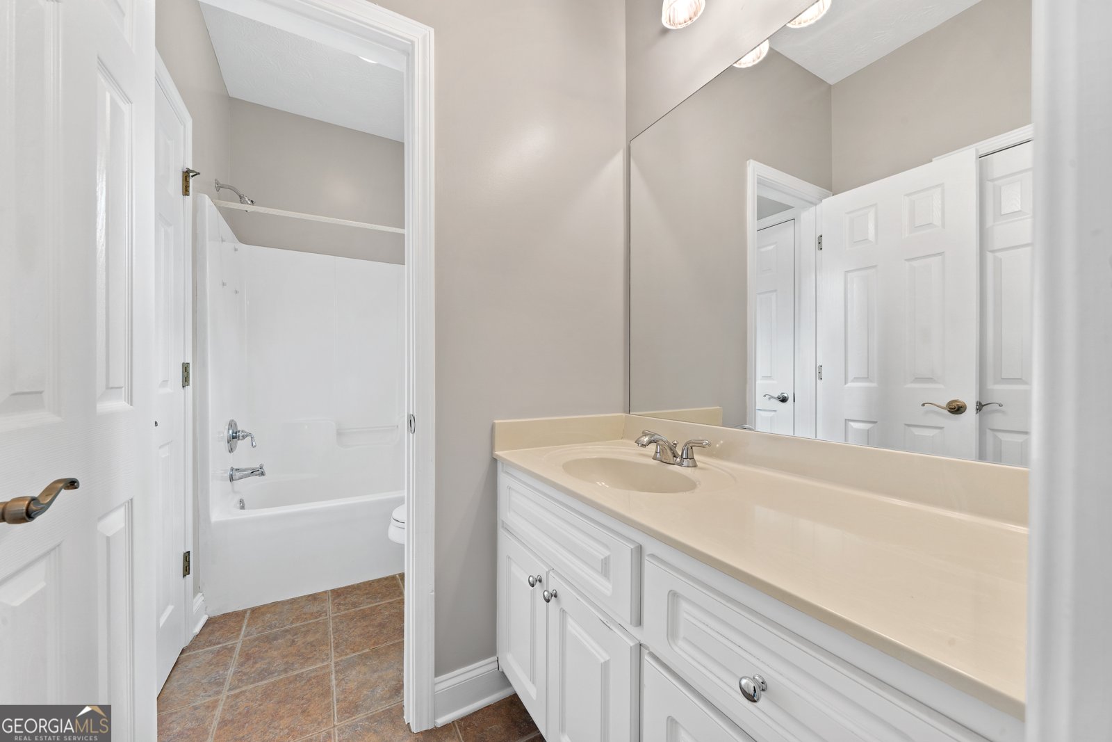 1041 Holstein Road Buckhead - 23
