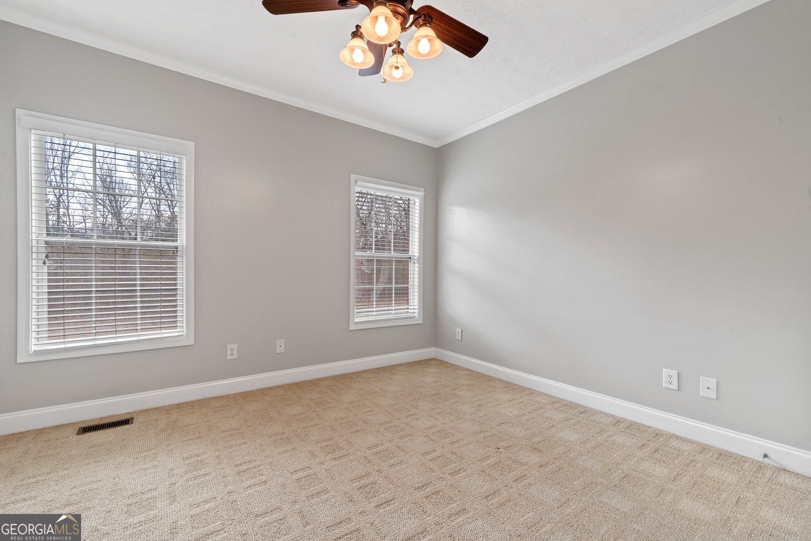 1041 Holstein Road Buckhead - 24