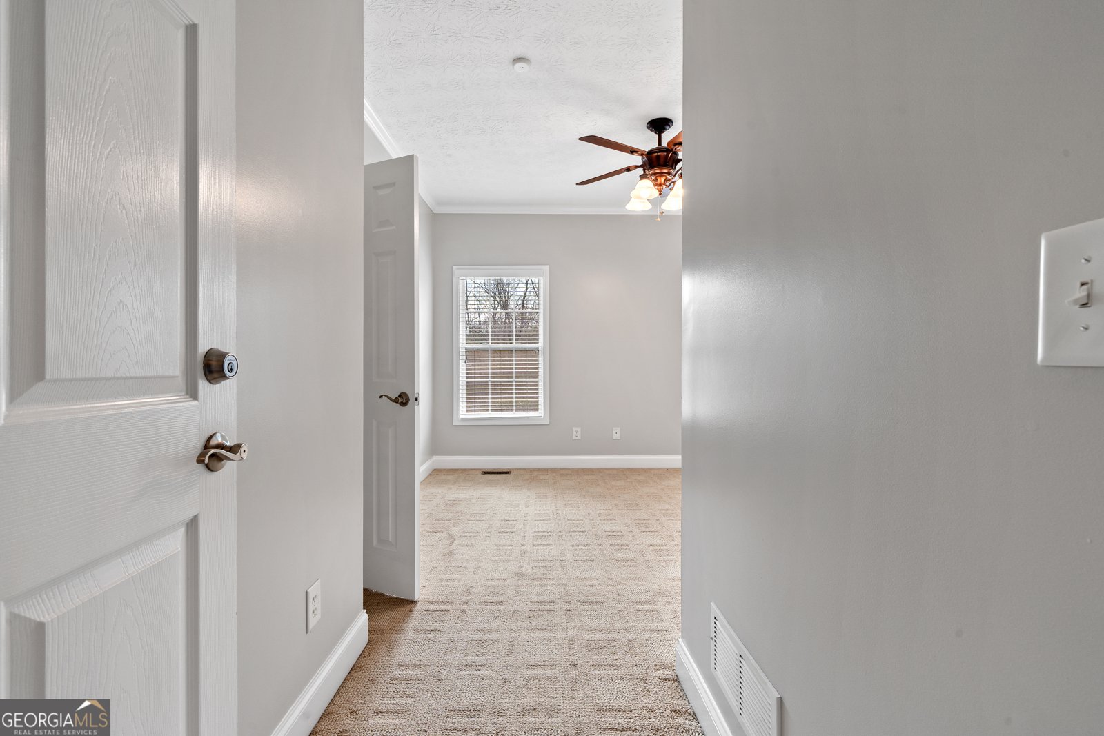 1041 Holstein Road Buckhead - 25