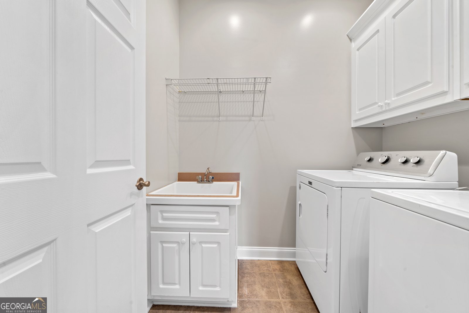 1041 Holstein Road Buckhead - 26