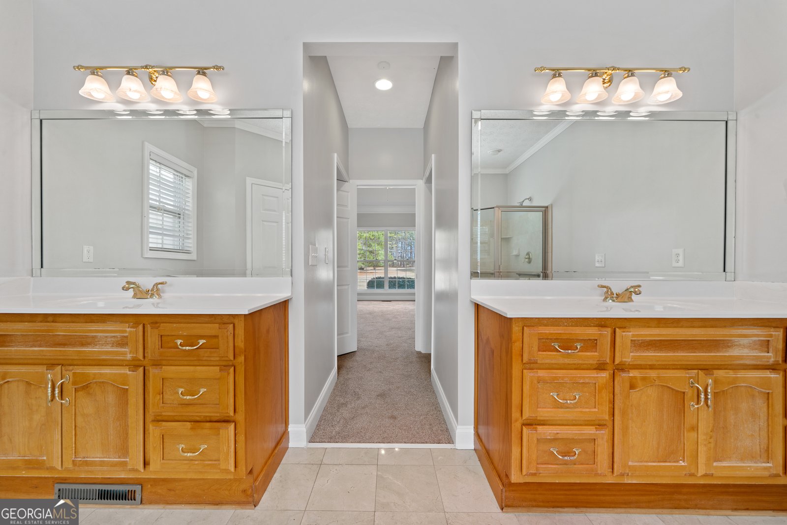 1041 Holstein Road Buckhead - 27