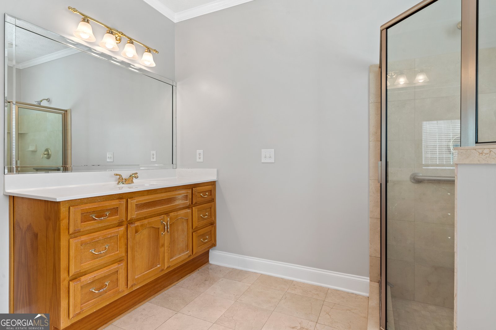 1041 Holstein Road Buckhead - 28