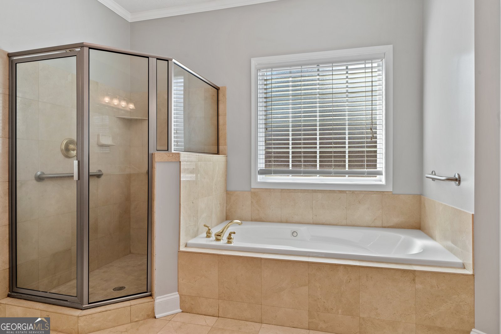 1041 Holstein Road Buckhead - 29