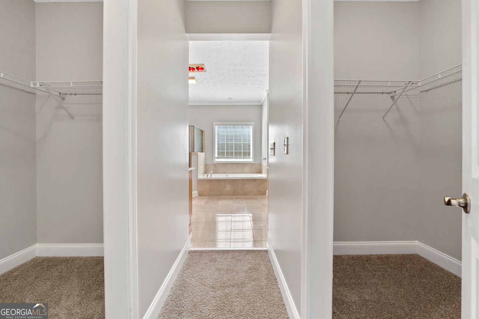 1041 Holstein Road Buckhead - 30