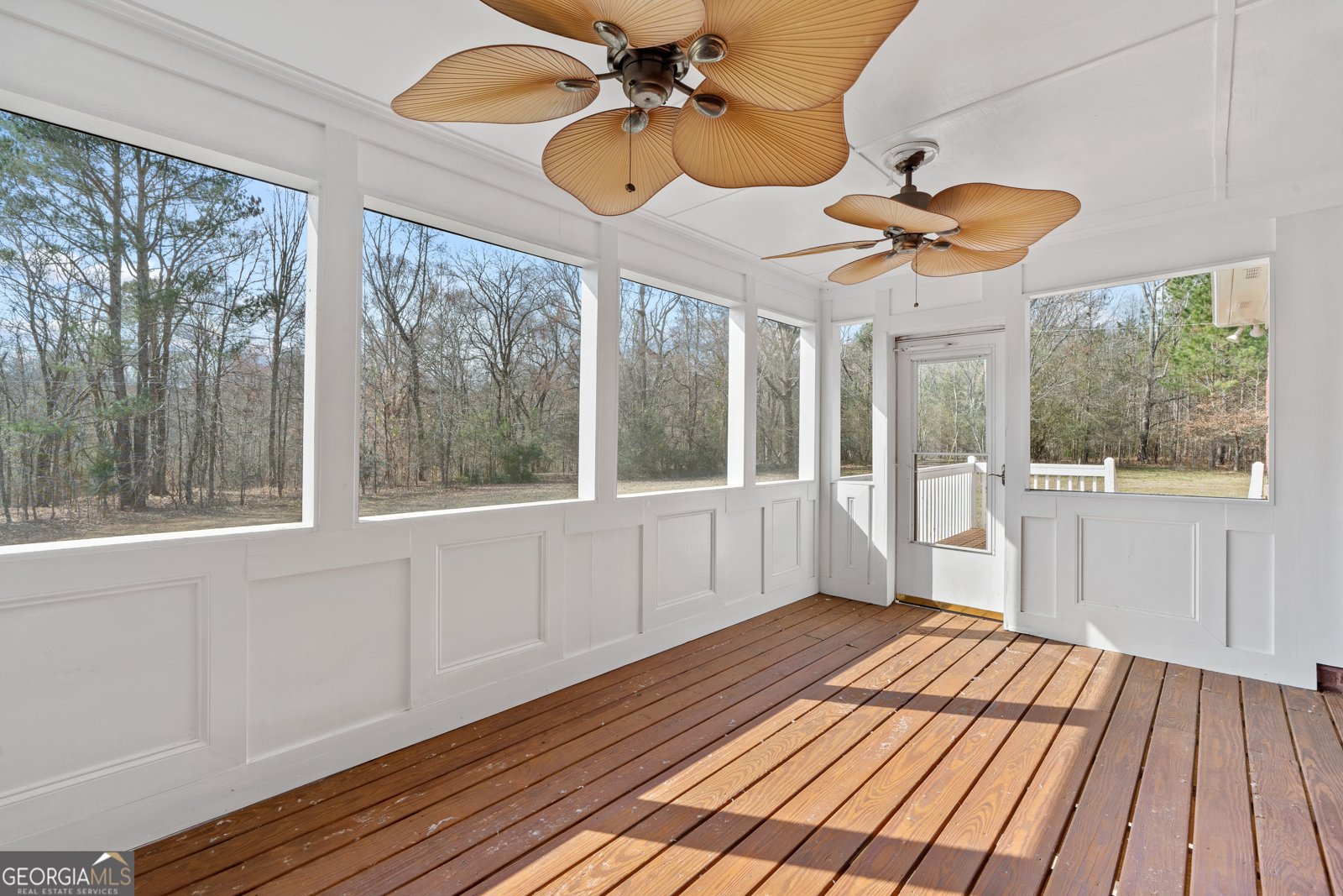 1041 Holstein Road Buckhead - 32