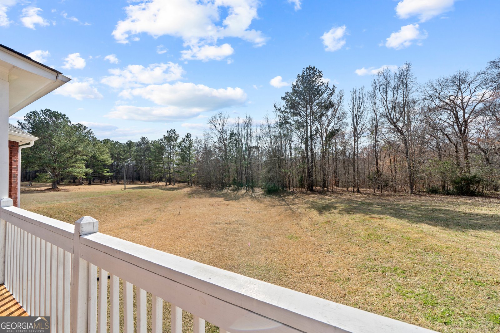 1041 Holstein Road Buckhead - 33