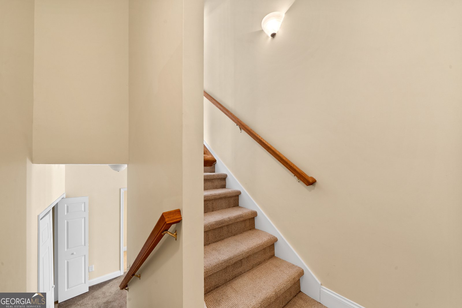 1041 Holstein Road Buckhead - 34