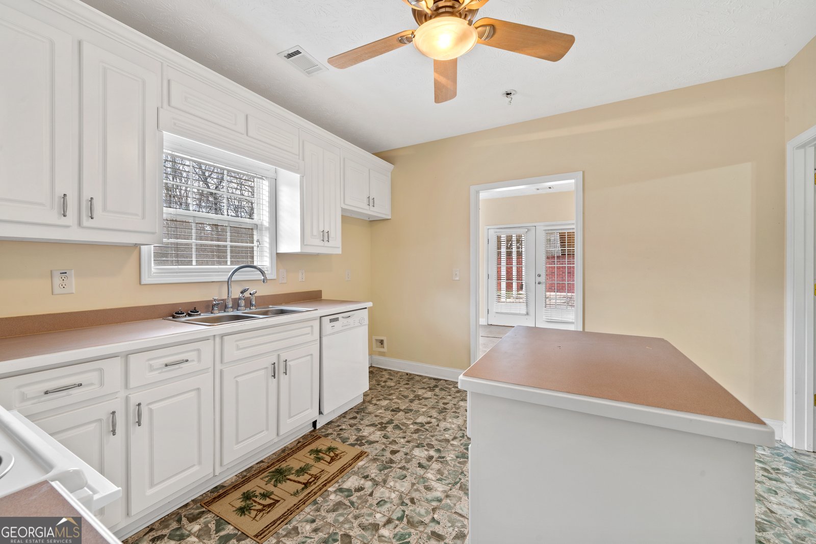1041 Holstein Road Buckhead - 35
