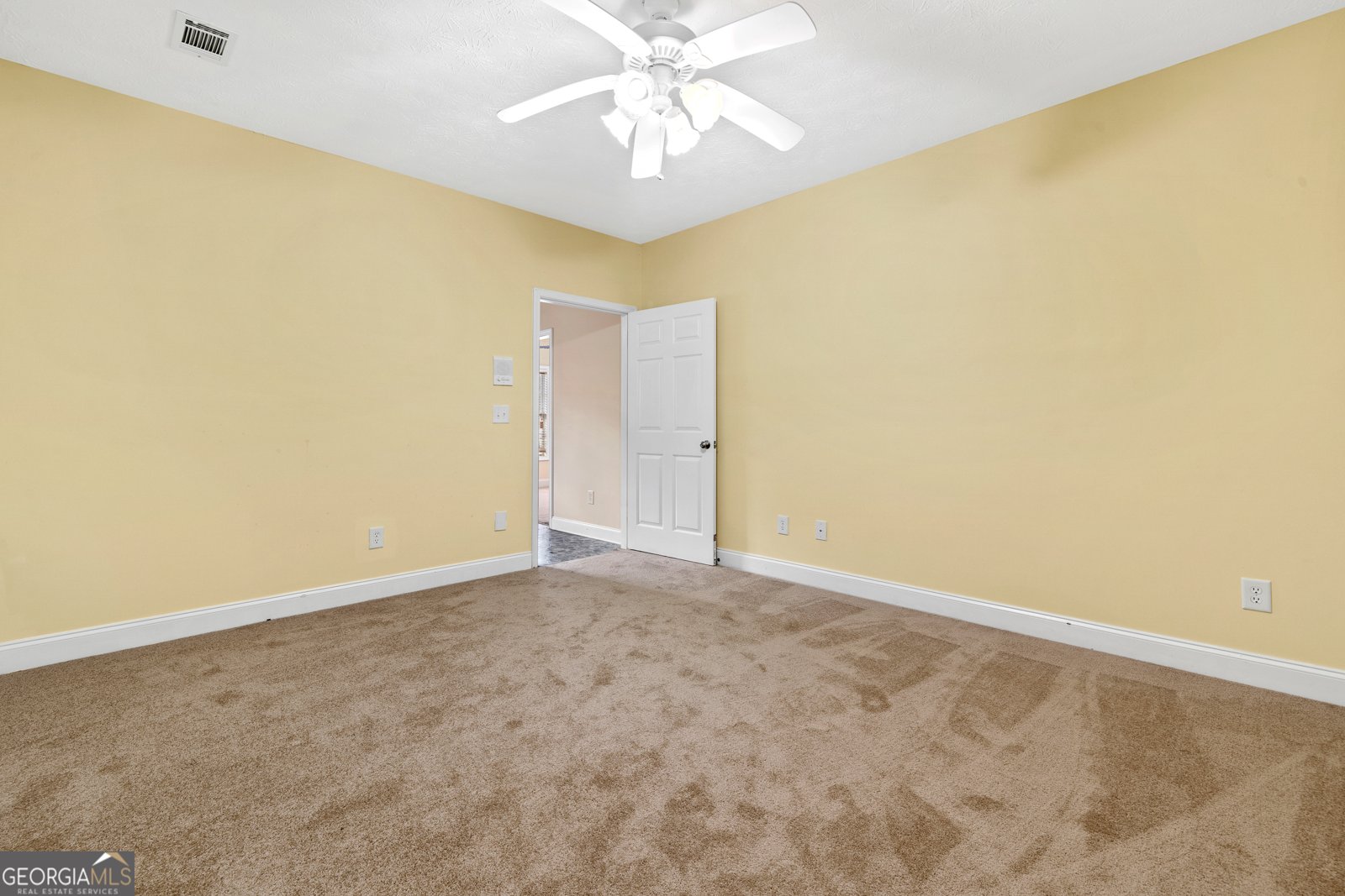 1041 Holstein Road Buckhead - 37
