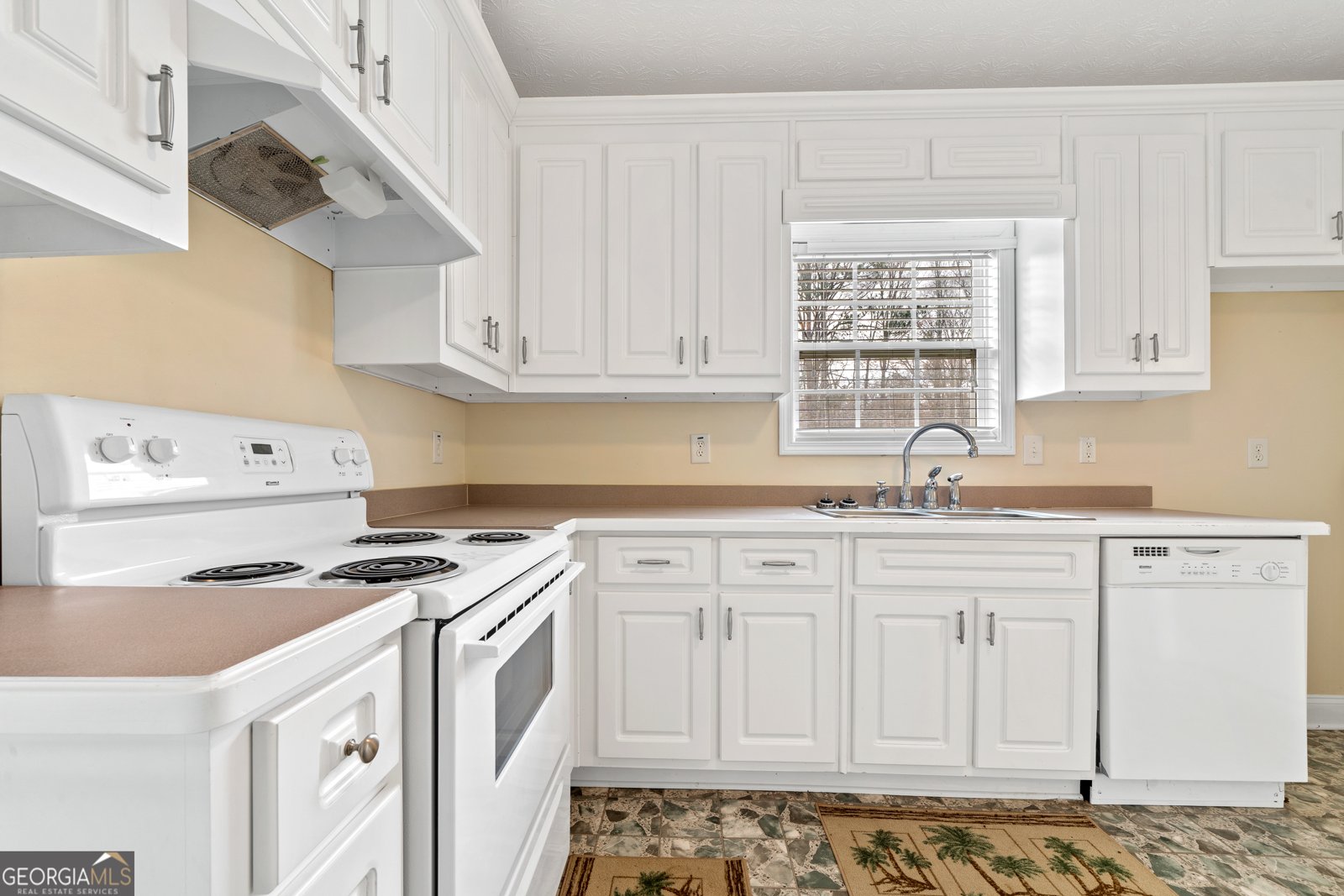 1041 Holstein Road Buckhead - 38