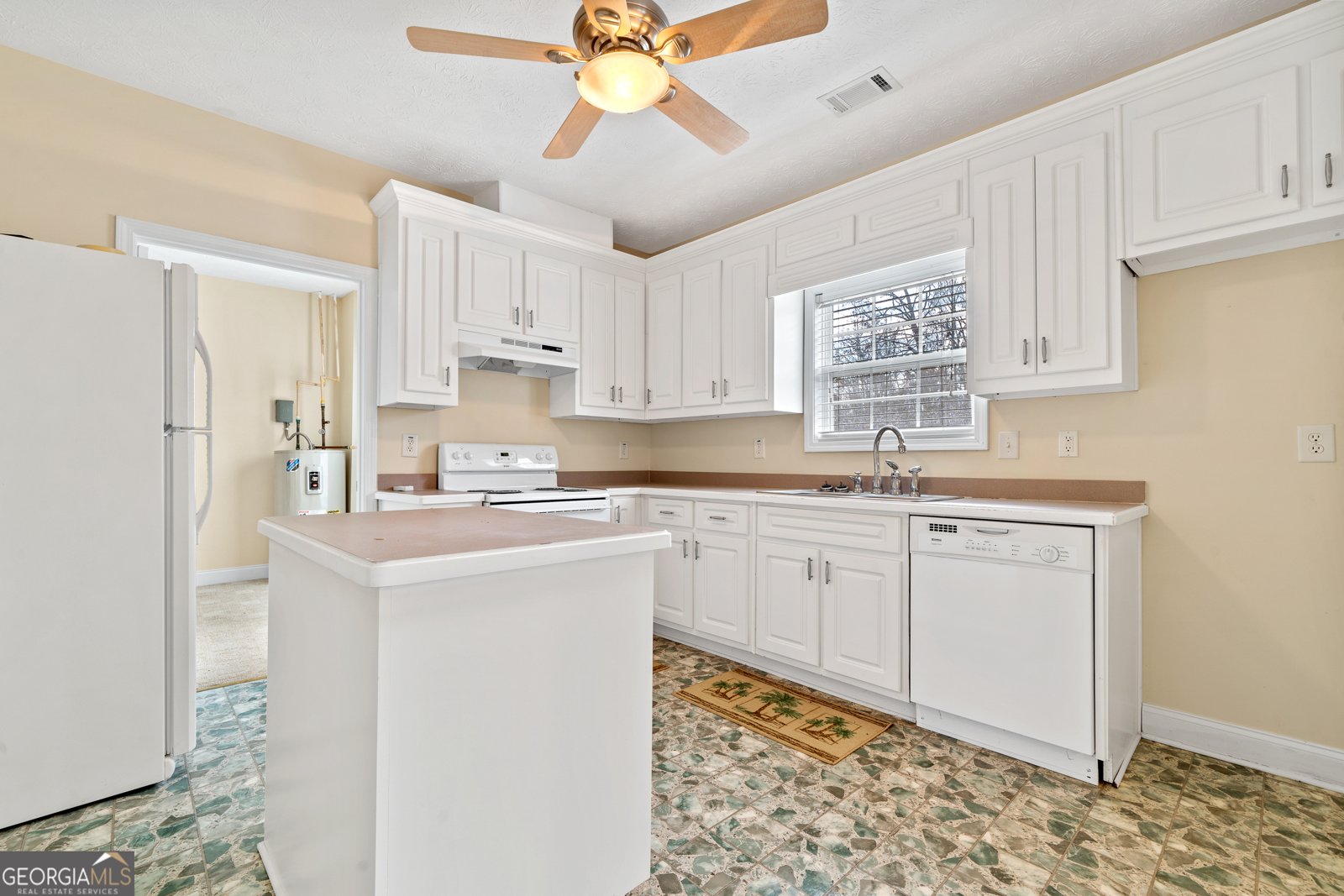 1041 Holstein Road Buckhead - 39