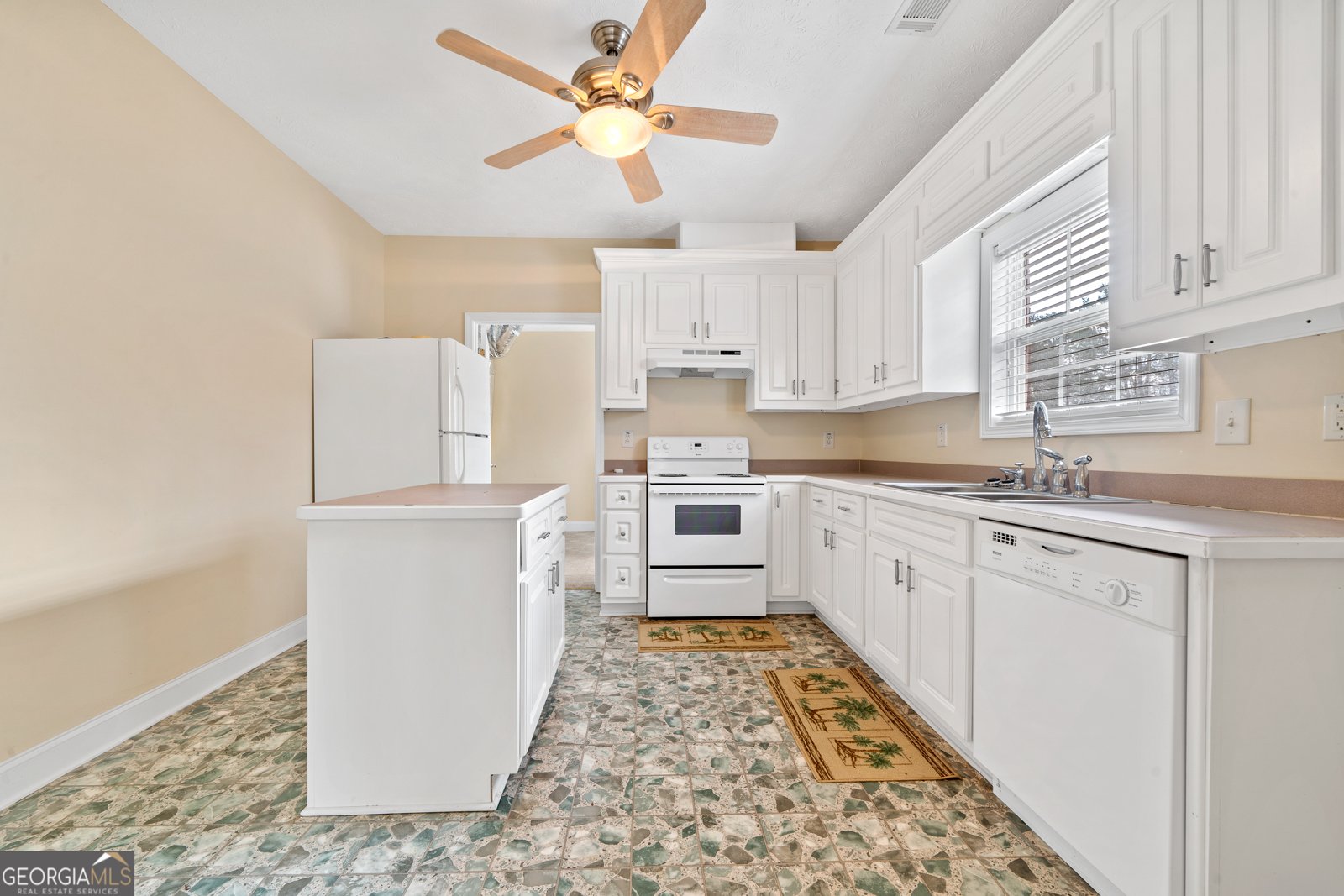 1041 Holstein Road Buckhead - 40