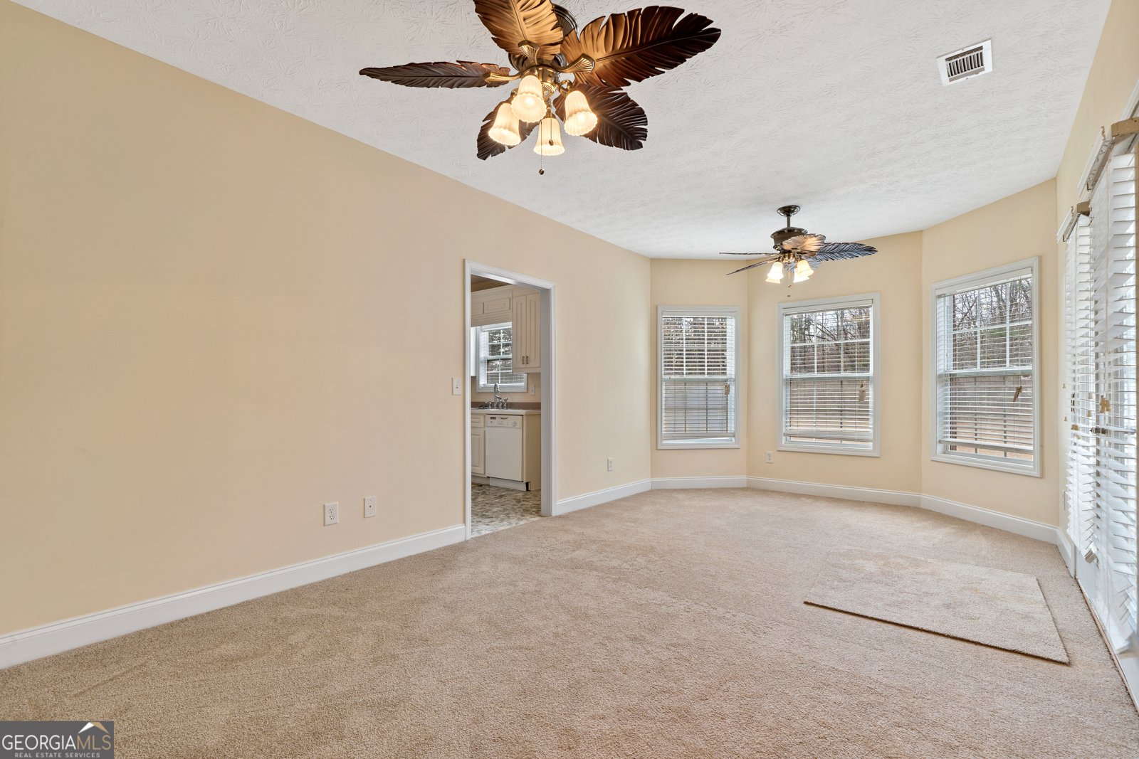 1041 Holstein Road Buckhead - 41