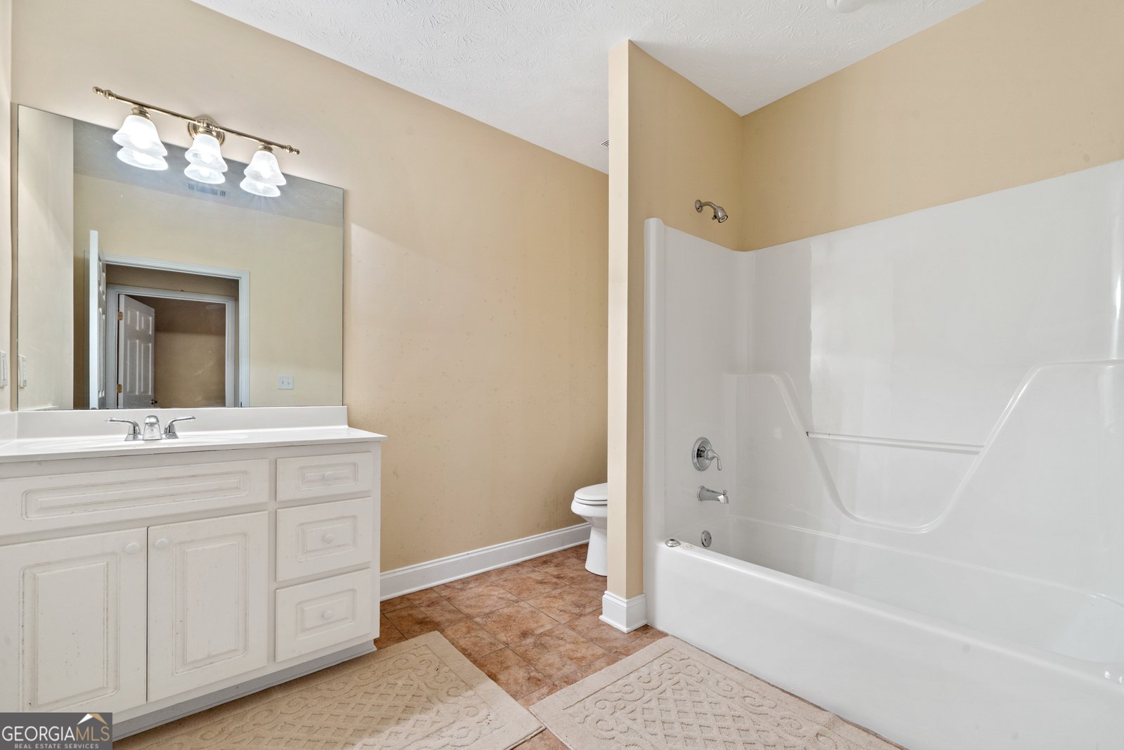 1041 Holstein Road Buckhead - 42