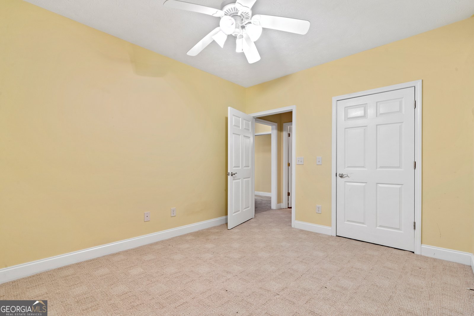 1041 Holstein Road Buckhead - 43