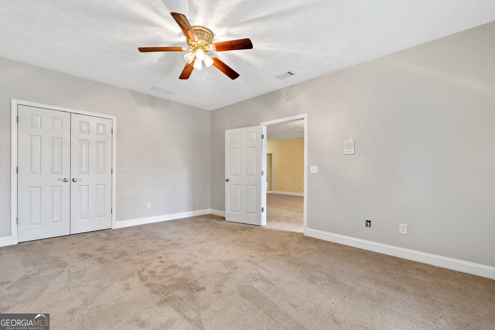 1041 Holstein Road Buckhead - 44