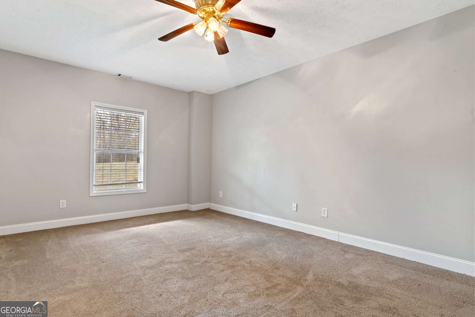 1041 Holstein Road Buckhead - 45
