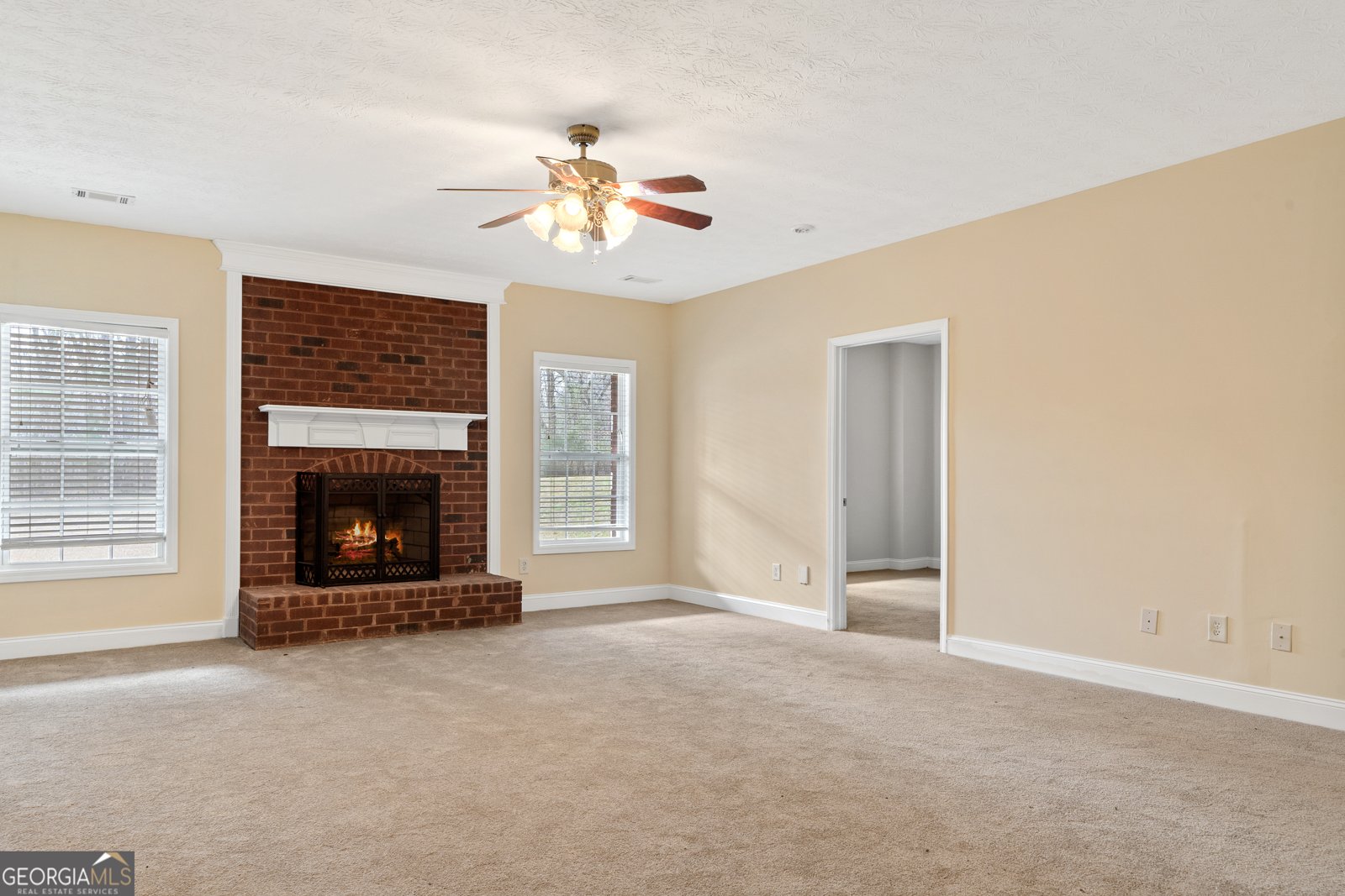 1041 Holstein Road Buckhead - 46