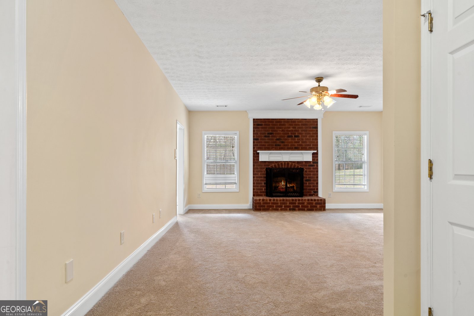 1041 Holstein Road Buckhead - 47