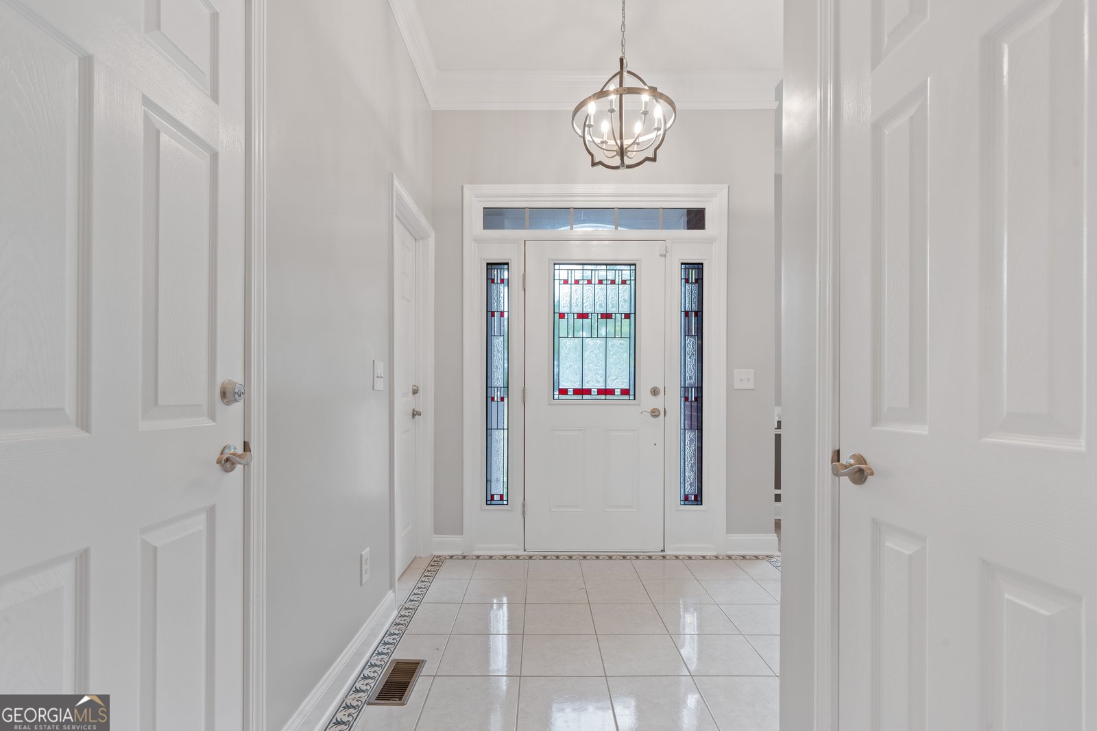 1041 Holstein Road Buckhead - 6