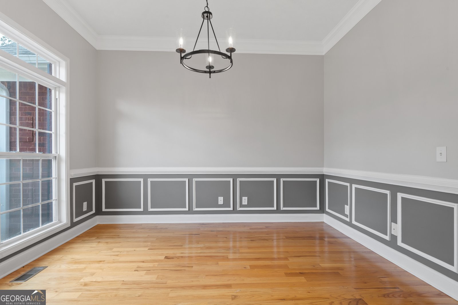 1041 Holstein Road Buckhead - 7