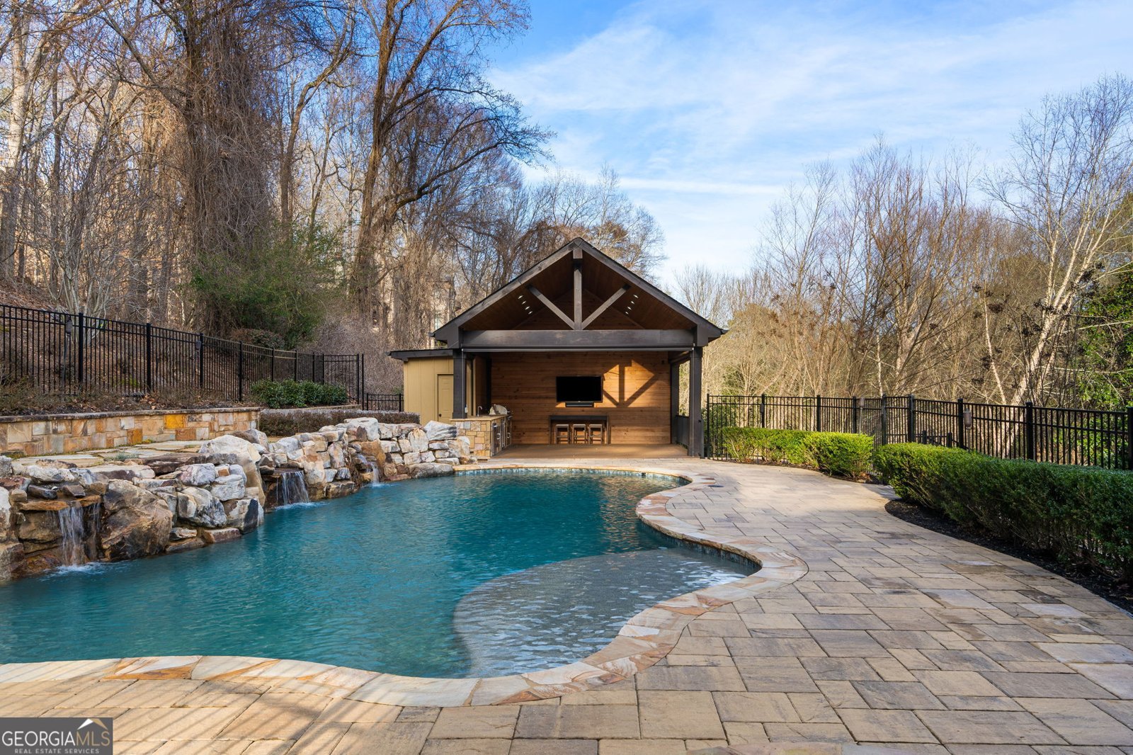4755 COLUMNS Drive Marietta - 106