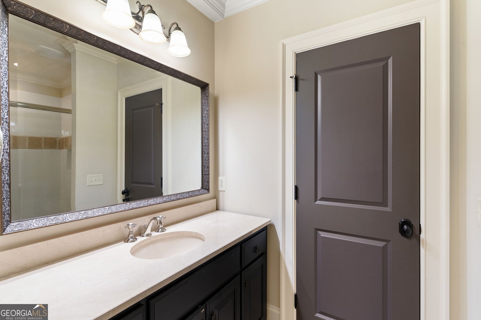 4755 COLUMNS Drive Marietta - 79