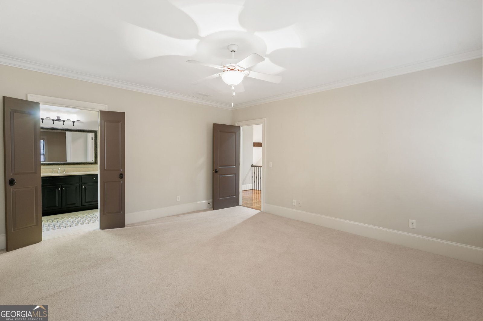 4755 COLUMNS Drive Marietta - 86