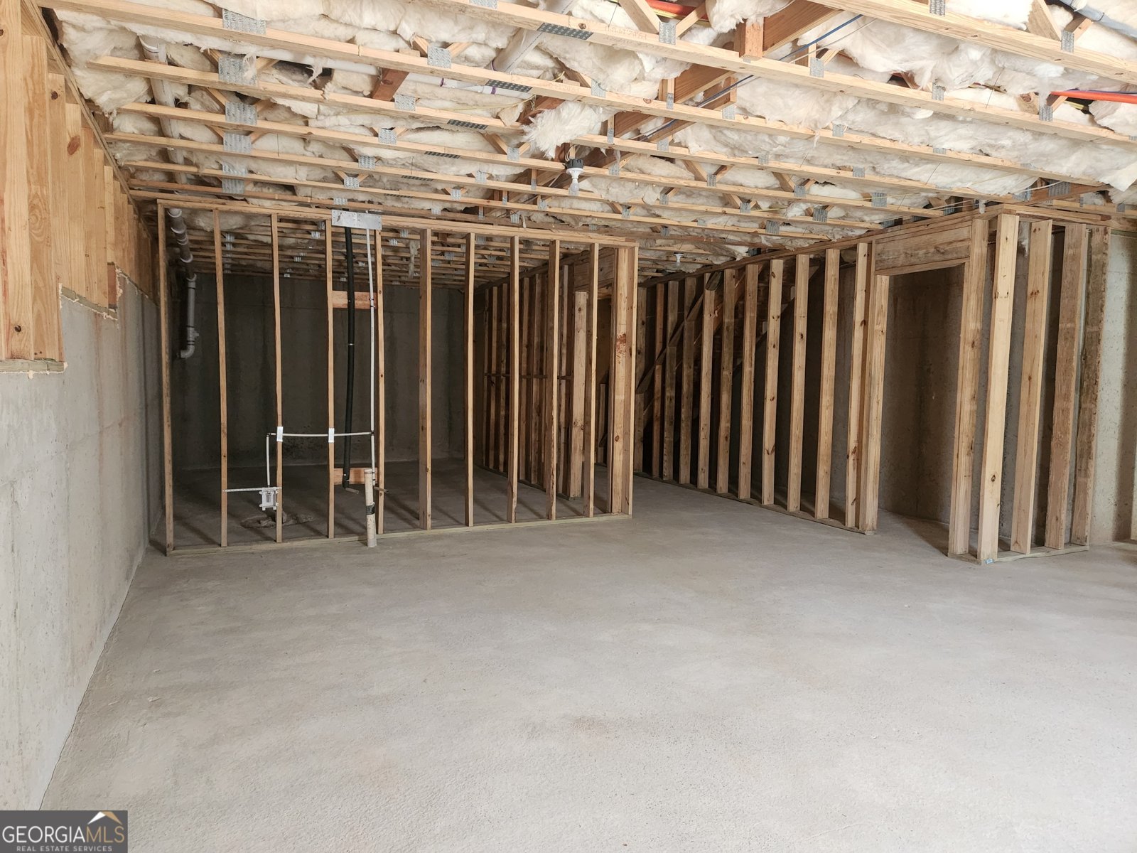 208 Crabapple Street McDonough - Photo 46