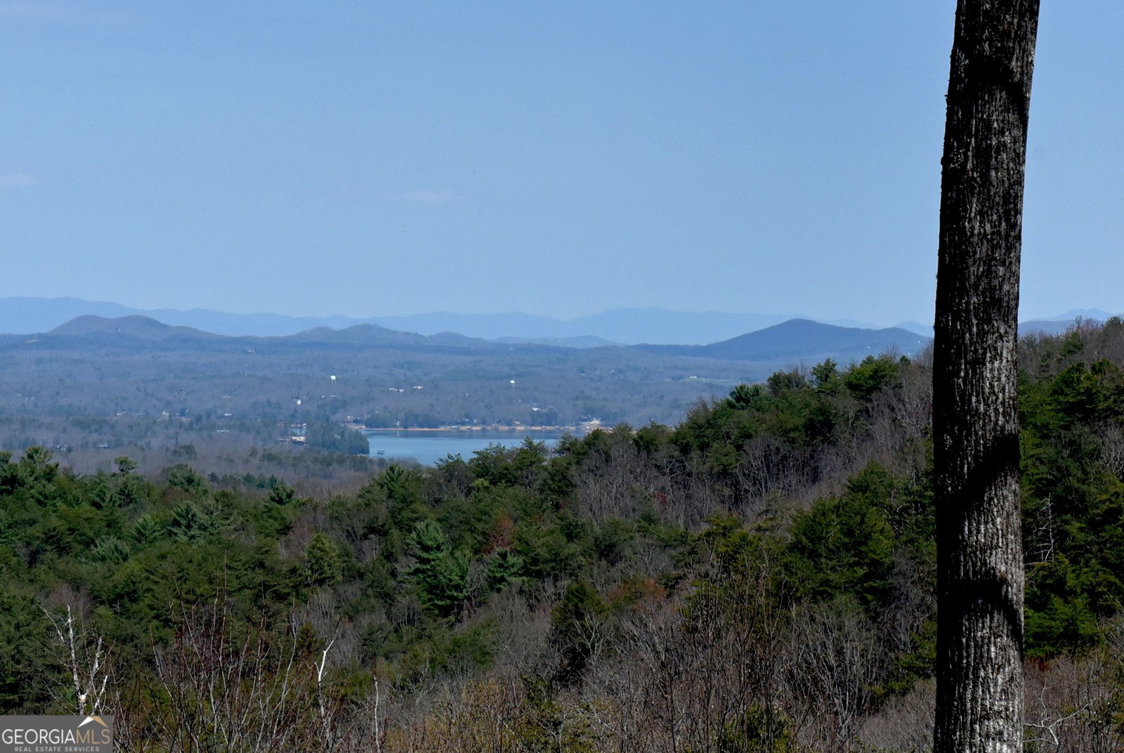 167 Majestic View Lane Blue Ridge - 10