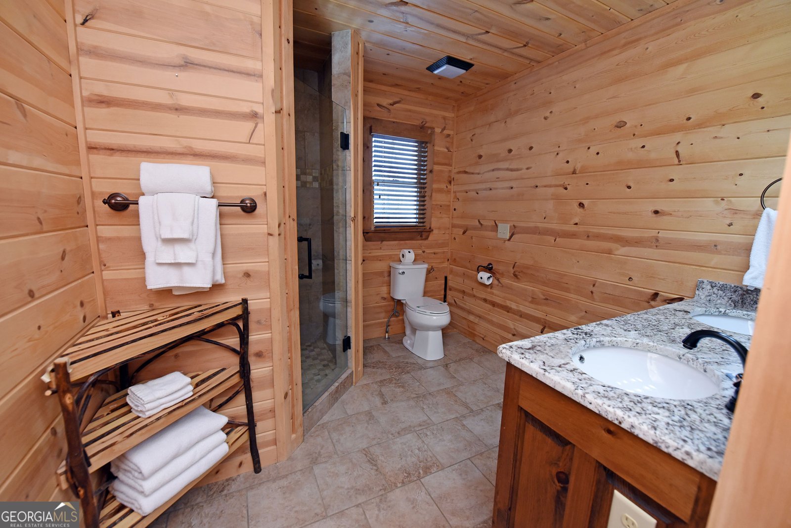 167 Majestic View Lane Blue Ridge - 25