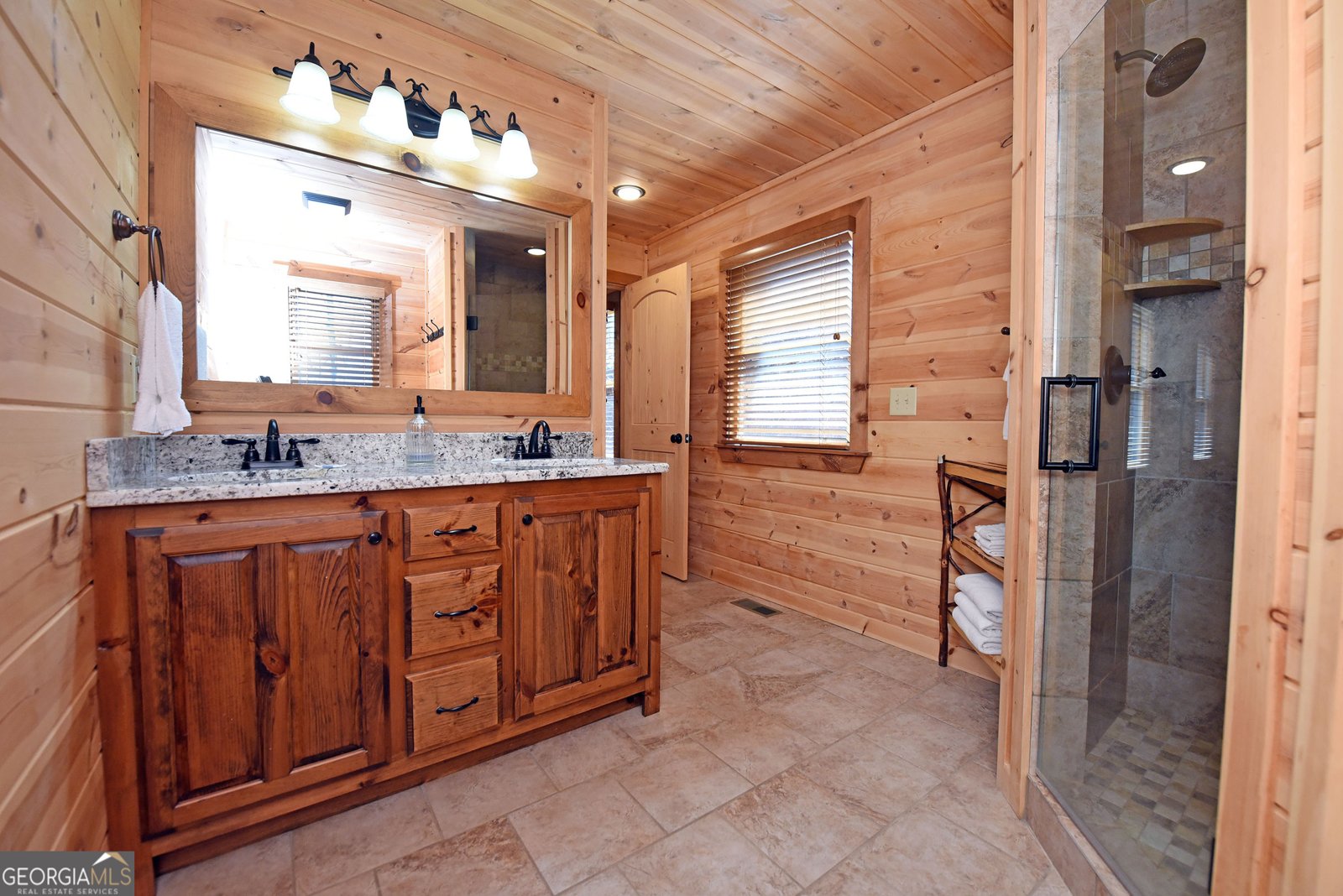 167 Majestic View Lane Blue Ridge - 27